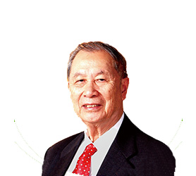钟世镇 钟世镇