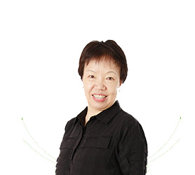 王军教授 王军教授