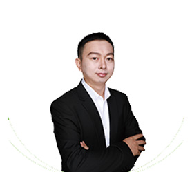 幸增辉专家 幸增辉专家